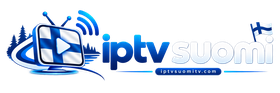 IPTV Suomi – etusivulle