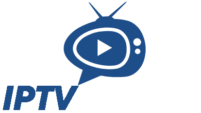 IPTV SUOMI NORDIC IPTV NORDIC