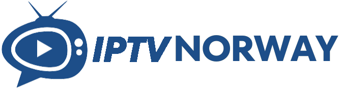 iptv norway iptv norge iptv smarters pro smart iptv best iptv IPTV NORDIC NORDIC IPTV SMART IPTV VIKING IPTV IPTV BOX MONSTER IPTV BÄSTA IPTV FLASHBACK IPTV SVERIGE IPTV OLAGLIGT IPTV SMARTERS IPTV SMARTERS PRO IPTV BÖTER NORDISK IPTV IPTV UTAN BOX APP IPTV BÄSTA IPTV IPTV APP IPTV BÄST I TEST IPTV FLASHBACK NET IPTV SET IPTV BÄSTA IPTV APPEN IPTV SMART PLAYER IPTV PLAYER IPTV EXTREME IPTV NORDEN SMARTERS IPTV SVENSK IPTV IPTV POLISEN IPTV SMARTERS PLAYER IPTV TILLSLAG SMART IPTV SVERIGE SMART IPTV SWEDEN VAD ÄR IPTV ÄR IPTV LAGLIGT BEST IPTV BÄSTA IPTV 2022 IPTV APP ANDROID IPTV BOX ELGIGANTEN IPTV EXTREME PRO IPTV VIKING MAXIMUM IPTV PONGO IPTV RAPID IPTV TILLSLAG MOT IPTV TIVIMATE IPTV PLAYER ALIEXPRESS IPTV FLASHBACK IPTV HOT IPTV IPTV ALIEXPRESS IPTV APPLE TV IPTV BOLAGET IPTV BOX NETONNET IPTV SWEDEN N1 IPTV TELIA IPTV TIVIMATE IPTV BEST IPTV APP FOR APPLE TV GSE IPTV η καλύτερη IPTV τι ειναι η IPTV IPTV τι ειναι το καλυτερο IPTV τι ειναι το IPTV IPTV για τηλεοραση κωδικοσ για IPTV κωδικοι για IPTV εφαρμογη για IPTV vpn για IPTV εγκατασταση IPTV σε tv box IPTV και VPN iptv suomi iptv kokemuksia iptv smarters pro iptv finland iptv nordic iptv smarters nordic iptv paras iptv sovellus iptv laillisuus iptv boksi smart iptv ålcom iptv ilmaiset iptv kanavat viking iptv elisa iptv iptv elisa iptv smarters player iptv box iptv player iptv suomi kokemuksia iptv digiboksi iptv ilman boksia iptv kanavat iptv sovellus jnt iptv net iptv nordicone iptv iptv boksi gigantti iptv palvelu nordic one iptv revenda iptv set iptv best iptv iptv pro iptv telia paras iptv suomen iptv kanavat telia iptv airtel iptv best iptv app samsung tv best iptv app windows 10 best iptv provider reddit best kodi iptv client cmore iptv cobra iptv smartbox v3 code hd iptv dashboard iptv dna iptv download iptv player download iptv shqip apk dreambox 500hd iptv f1 iptv free iptv server apk free iptv software free iptv uk channels gratis iptv m3u güncel iptv adresleri hibox iptv iptv 20000 iptv apple tv 3 iptv business for sale iptv dna iptv for windows iptv free list download m3u lists around world iptv japan playlist iptv list reddit iptv mac app iptv news m3u iptv playlist iptv satlink iptv se iptv services free iptv shop legal iptv system components iptv txt iptv with paypal iptv على الكمبيوتر japan iptv lg smart iptv app mag 256 iptv net tv iptv network 24 iptv open iptv forum porn iptv url red iptv ripper iptv rus iptv smart iptv epg missing tvlist txt iptv uk tv iptv vl video player iptv apk xtream codes iptv ålands telekommunikation ab iptv как смотреть iptv через دانلود نرم افزار iptv برای کامپیوتر app iptv smart tv best free iptv player android best iptv app for apple tv best iptv box best iptv for sports best iptv player android tv best iptv solution box för iptv cheap iptv dd wrt iptv dna iptv kanavat ei näy elisa viihde iptv enigma box iptv enigma2 iptv plugin fastest iptv box free arabic iptv m3u free iptv kodi free iptv player gogo iptv apk تحميل gold tv iptv iptv 3 iptv 4k france iptv address iptv app with chromecast support iptv cable guy iptv cam iptv canada iptv codec iptv data usage iptv english iptv enigma2 iptv estonian channels iptv file download iptv firewall iptv forum iptv funkar inte iptv gate iptv hack iptv hotel iptv i telefonen iptv installation iptv iphone m3u iptv laite iptv link iptv live channels android tv iptv live m3u iptv live stream free apk iptv m3u playlist iptv m3u8 playlist iptv media iptv minimum internet speed iptv netflix iptv network error iptv news iptv player samsung tizen iptv program iptv reseller iptv schedule iowa iptv sky sports free iptv smarters pro code iptv streamer iptv subscription for smart iptv iptv suomi kanavat iptv to rf converter iptv watch iptv плеер japo iptv lg tv iptv app mac iptv mag 250 iptv box free channels nasa tv iptv nitro iptv painel iptv record from iptv sky iptv sky sports f1 iptv smart iptv on samsung smart tv ss iptv mac code star iptv apk storm iptv support iptv app turkish iptv box vikings iptv which iptv is best wwe iptv российские iptv плейлисты صور iptv adult iptv links aero iptv arris iptv atlas pro iptv best app for iptv player best epg iptv best iptv player for mac best iptv provider europe best iptv providers europe best iptv site best iptv software for windows 10 blc iptv buy smart iptv bästa iptv bästa iptv leverantör sverige choose iptv stb port elisa viihde iptv ei näy epg iptv kodi finnish iptv formuler iptv free iptv lists m3u global iptv gse smart iptv hdmi iptv encoder how to make iptv server http iptv iotech iptv iptv app panasonic viera iptv app samsung iptv app subtitles iptv black screen iptv bouquet maker iptv business reddit iptv community iptv direkt iptv down iptv dreambox iptv dreambox 800 hd iptv dreambox 800 se iptv english playlist iptv forest iptv france iptv free download for receiver iptv globe iptv insider iptv international iptv khl iptv lg webos iptv link india iptv list download iptv live stream iptv multicast iptv on dreambox 800 hd iptv player for linux iptv pro apk iptv qos iptv rai iptv reddit iptv russian channels iptv set top box manufacturers iptv shqip lite v2 iptv shqip lite v3 iptv smarters add user iptv sony tv iptv sport list iptv stack iptv svenska kanaler iptv sverige forum iptv thai channels iptv tikku iptv tuner iptv urheilu iptv url list iptv vpn iptv web player iptv åland iptv плейлист самообновляемый iptv چیست kaisanet iptv kaisanet iptv ei toimi kodi iptv addon lazy iptv apk m3u iptv editor mag 250 iptv box motorola 1853 iptv boksi my iptv playlist net iptv eu opus iptv paras iptv palvelu philips iptv plex iptv program for iptv pvr iptv simple client pvr iptv simple client repo se iptv på datorn sharing iptv shark iptv smart iptv android tv smart iptv app smart iptv for philips tv smart iptv list smart iptv text spain iptv suomalaiset iptv kanavat svensk iptv telia iptv vlc viking iptv forum vlc player for iptv vpn iptv box zaap iptv zal iptv