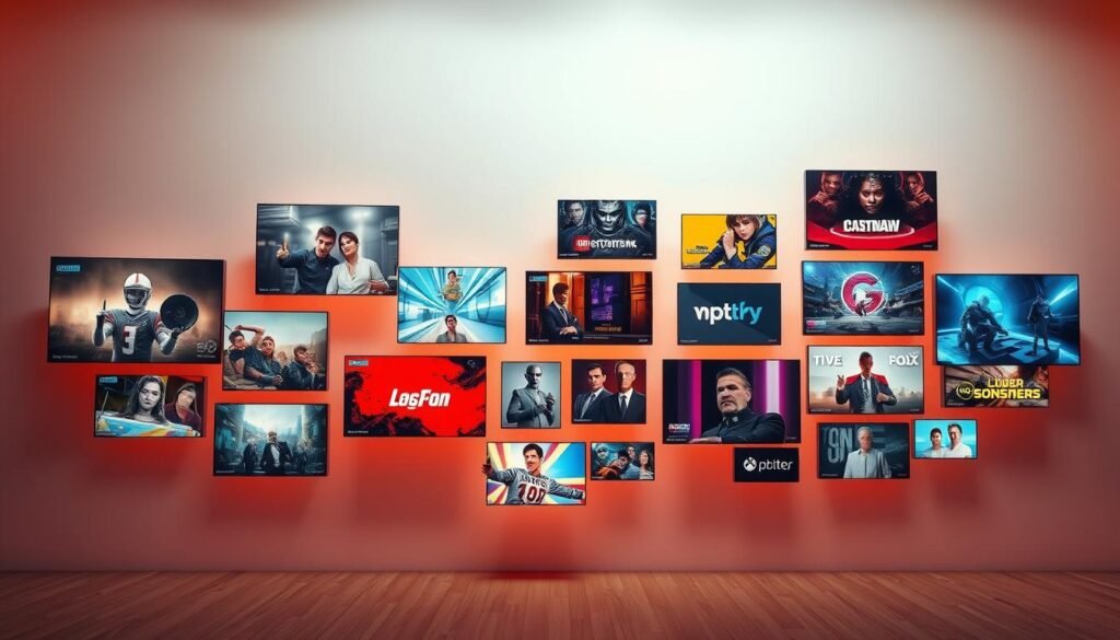 UK IPTV entertainment channels best iptv 2025 iptv norway iptv norge iptv smarters pro smart iptv best iptv IPTV NORDIC NORDIC IPTV SMART IPTV VIKING IPTV IPTV BOX MONSTER IPTV BÄSTA IPTV FLASHBACK IPTV SVERIGE IPTV OLAGLIGT IPTV SMARTERS IPTV SMARTERS PRO IPTV BÖTER NORDISK IPTV IPTV UTAN BOX APP IPTV BÄSTA IPTV IPTV APP IPTV BÄST I TEST IPTV FLASHBACK NET IPTV SET IPTV BÄSTA IPTV APPEN IPTV SMART PLAYER IPTV PLAYER IPTV EXTREME IPTV NORDEN SMARTERS IPTV SVENSK IPTV IPTV POLISEN IPTV SMARTERS PLAYER IPTV TILLSLAG SMART IPTV SVERIGE SMART IPTV SWEDEN VAD ÄR IPTV ÄR IPTV LAGLIGT BEST IPTV BÄSTA IPTV 2022 IPTV APP ANDROID IPTV BOX ELGIGANTEN IPTV EXTREME PRO IPTV VIKING MAXIMUM IPTV PONGO IPTV RAPID IPTV TILLSLAG MOT IPTV TIVIMATE IPTV PLAYER ALIEXPRESS IPTV FLASHBACK IPTV HOT IPTV IPTV ALIEXPRESS IPTV APPLE TV IPTV BOLAGET IPTV BOX NETONNET IPTV SWEDEN N1 IPTV TELIA IPTV TIVIMATE IPTV BEST IPTV APP FOR APPLE TV GSE IPTV η καλύτερη IPTV τι ειναι η IPTV IPTV τι ειναι το καλυτερο IPTV τι ειναι το IPTV IPTV για τηλεοραση κωδικοσ για IPTV κωδικοι για IPTV εφαρμογη για IPTV vpn για IPTV εγκατασταση IPTV σε tv box IPTV και VPN iptv suomi iptv kokemuksia iptv smarters pro iptv finland iptv nordic iptv smarters nordic iptv paras iptv sovellus iptv laillisuus iptv boksi smart iptv ålcom iptv ilmaiset iptv kanavat viking iptv elisa iptv iptv elisa iptv smarters player iptv box iptv player iptv suomi kokemuksia iptv digiboksi iptv ilman boksia iptv kanavat iptv sovellus jnt iptv net iptv nordicone iptv iptv boksi gigantti iptv palvelu nordic one iptv revenda iptv set iptv best iptv iptv pro iptv telia paras iptv suomen iptv kanavat telia iptv airtel iptv best iptv app samsung tv best iptv app windows 10 best iptv provider reddit best kodi iptv client cmore iptv cobra iptv smartbox v3 code hd iptv dashboard iptv dna iptv download iptv player download iptv shqip apk dreambox 500hd iptv f1 iptv free iptv server apk free iptv software free iptv uk channels gratis iptv m3u güncel iptv adresleri hibox iptv iptv 20000 iptv apple tv 3 iptv business for sale iptv dna iptv for windows iptv free list download m3u lists around world iptv japan playlist iptv list reddit iptv mac app iptv news m3u iptv playlist iptv satlink iptv se iptv services free iptv shop legal iptv system components iptv txt iptv with paypal iptv على الكمبيوتر japan iptv lg smart iptv app mag 256 iptv net tv iptv network 24 iptv open iptv forum porn iptv url red iptv ripper iptv rus iptv smart iptv epg missing tvlist txt iptv uk tv iptv vl video player iptv apk xtream codes iptv ålands telekommunikation ab iptv как смотреть iptv через دانلود نرم افزار iptv برای کامپیوتر app iptv smart tv best free iptv player android best iptv app for apple tv best iptv box best iptv for sports best iptv player android tv best iptv solution box för iptv cheap iptv dd wrt iptv dna iptv kanavat ei näy elisa viihde iptv enigma box iptv enigma2 iptv plugin fastest iptv box free arabic iptv m3u free iptv kodi free iptv player gogo iptv apk تحميل gold tv iptv iptv 3 iptv 4k france iptv address iptv app with chromecast support iptv cable guy iptv cam iptv canada iptv codec iptv data usage iptv english iptv enigma2 iptv estonian channels iptv file download iptv firewall iptv forum iptv funkar inte iptv gate iptv hack iptv hotel iptv i telefonen iptv installation iptv iphone m3u iptv laite iptv link iptv live channels android tv iptv live m3u iptv live stream free apk iptv m3u playlist iptv m3u8 playlist iptv media iptv minimum internet speed iptv netflix iptv network error iptv news iptv player samsung tizen iptv program iptv reseller iptv schedule iowa iptv sky sports free iptv smarters pro code iptv streamer iptv subscription for smart iptv iptv suomi kanavat iptv to rf converter iptv watch iptv плеер japo iptv lg tv iptv app mac iptv mag 250 iptv box free channels nasa tv iptv nitro iptv painel iptv record from iptv sky iptv sky sports f1 iptv smart iptv on samsung smart tv ss iptv mac code star iptv apk storm iptv support iptv app turkish iptv box vikings iptv which iptv is best wwe iptv российские iptv плейлисты صور iptv adult iptv links aero iptv arris iptv atlas pro iptv best app for iptv player best epg iptv best iptv player for mac best iptv provider europe best iptv providers europe best iptv site best iptv software for windows 10 blc iptv buy smart iptv bästa iptv bästa iptv leverantör sverige choose iptv stb port elisa viihde iptv ei näy epg iptv kodi finnish iptv formuler iptv free iptv lists m3u global iptv gse smart iptv hdmi iptv encoder how to make iptv server http iptv iotech iptv iptv app panasonic viera iptv app samsung iptv app subtitles iptv black screen iptv bouquet maker iptv business reddit iptv community iptv direkt iptv down iptv dreambox iptv dreambox 800 hd iptv dreambox 800 se iptv english playlist iptv forest iptv france iptv free download for receiver iptv globe iptv insider iptv international iptv khl iptv lg webos iptv link india iptv list download iptv live stream iptv multicast iptv on dreambox 800 hd iptv player for linux iptv pro apk iptv qos iptv rai iptv reddit iptv russian channels iptv set top box manufacturers iptv shqip lite v2 iptv shqip lite v3 iptv smarters add user iptv sony tv iptv sport list iptv stack iptv svenska kanaler iptv sverige forum iptv thai channels iptv tikku iptv tuner iptv urheilu iptv url list iptv vpn iptv web player iptv åland iptv плейлист самообновляемый iptv چیست kaisanet iptv kaisanet iptv ei toimi kodi iptv addon lazy iptv apk m3u iptv editor mag 250 iptv box motorola 1853 iptv boksi my iptv playlist net iptv eu opus iptv paras iptv palvelu philips iptv plex iptv program for iptv pvr iptv simple client pvr iptv simple client repo se iptv på datorn sharing iptv shark iptv smart iptv android tv smart iptv app smart iptv for philips tv smart iptv list smart iptv text spain iptv suomalaiset iptv kanavat svensk iptv telia iptv vlc viking iptv forum vlc player for iptv vpn iptv box zaap iptv zal iptv