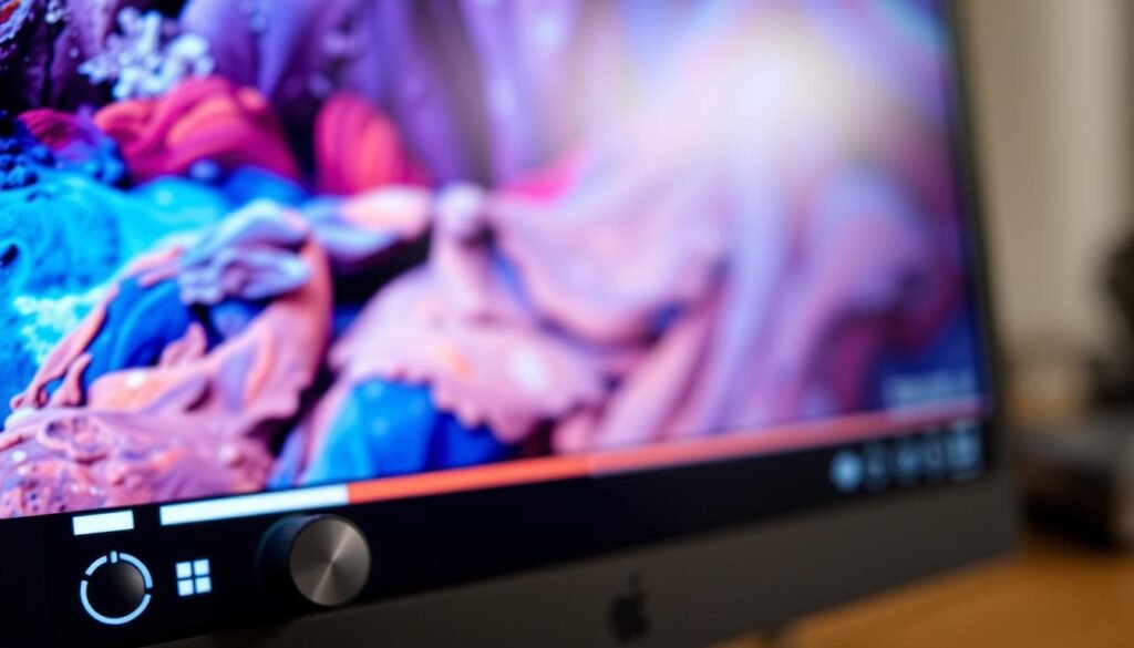 iptv service video quality best iptv 2025 iptv norway iptv norge iptv smarters pro smart iptv best iptv IPTV NORDIC NORDIC IPTV SMART IPTV VIKING IPTV IPTV BOX MONSTER IPTV BÄSTA IPTV FLASHBACK IPTV SVERIGE IPTV OLAGLIGT IPTV SMARTERS IPTV SMARTERS PRO IPTV BÖTER NORDISK IPTV IPTV UTAN BOX APP IPTV BÄSTA IPTV IPTV APP IPTV BÄST I TEST IPTV FLASHBACK NET IPTV SET IPTV BÄSTA IPTV APPEN IPTV SMART PLAYER IPTV PLAYER IPTV EXTREME IPTV NORDEN SMARTERS IPTV SVENSK IPTV IPTV POLISEN IPTV SMARTERS PLAYER IPTV TILLSLAG SMART IPTV SVERIGE SMART IPTV SWEDEN VAD ÄR IPTV ÄR IPTV LAGLIGT BEST IPTV BÄSTA IPTV 2022 IPTV APP ANDROID IPTV BOX ELGIGANTEN IPTV EXTREME PRO IPTV VIKING MAXIMUM IPTV PONGO IPTV RAPID IPTV TILLSLAG MOT IPTV TIVIMATE IPTV PLAYER ALIEXPRESS IPTV FLASHBACK IPTV HOT IPTV IPTV ALIEXPRESS IPTV APPLE TV IPTV BOLAGET IPTV BOX NETONNET IPTV SWEDEN N1 IPTV TELIA IPTV TIVIMATE IPTV BEST IPTV APP FOR APPLE TV GSE IPTV η καλύτερη IPTV τι ειναι η IPTV IPTV τι ειναι το καλυτερο IPTV τι ειναι το IPTV IPTV για τηλεοραση κωδικοσ για IPTV κωδικοι για IPTV εφαρμογη για IPTV vpn για IPTV εγκατασταση IPTV σε tv box IPTV και VPN iptv suomi iptv kokemuksia iptv smarters pro iptv finland iptv nordic iptv smarters nordic iptv paras iptv sovellus iptv laillisuus iptv boksi smart iptv ålcom iptv ilmaiset iptv kanavat viking iptv elisa iptv iptv elisa iptv smarters player iptv box iptv player iptv suomi kokemuksia iptv digiboksi iptv ilman boksia iptv kanavat iptv sovellus jnt iptv net iptv nordicone iptv iptv boksi gigantti iptv palvelu nordic one iptv revenda iptv set iptv best iptv iptv pro iptv telia paras iptv suomen iptv kanavat telia iptv airtel iptv best iptv app samsung tv best iptv app windows 10 best iptv provider reddit best kodi iptv client cmore iptv cobra iptv smartbox v3 code hd iptv dashboard iptv dna iptv download iptv player download iptv shqip apk dreambox 500hd iptv f1 iptv free iptv server apk free iptv software free iptv uk channels gratis iptv m3u güncel iptv adresleri hibox iptv iptv 20000 iptv apple tv 3 iptv business for sale iptv dna iptv for windows iptv free list download m3u lists around world iptv japan playlist iptv list reddit iptv mac app iptv news m3u iptv playlist iptv satlink iptv se iptv services free iptv shop legal iptv system components iptv txt iptv with paypal iptv على الكمبيوتر japan iptv lg smart iptv app mag 256 iptv net tv iptv network 24 iptv open iptv forum porn iptv url red iptv ripper iptv rus iptv smart iptv epg missing tvlist txt iptv uk tv iptv vl video player iptv apk xtream codes iptv ålands telekommunikation ab iptv как смотреть iptv через دانلود نرم افزار iptv برای کامپیوتر app iptv smart tv best free iptv player android best iptv app for apple tv best iptv box best iptv for sports best iptv player android tv best iptv solution box för iptv cheap iptv dd wrt iptv dna iptv kanavat ei näy elisa viihde iptv enigma box iptv enigma2 iptv plugin fastest iptv box free arabic iptv m3u free iptv kodi free iptv player gogo iptv apk تحميل gold tv iptv iptv 3 iptv 4k france iptv address iptv app with chromecast support iptv cable guy iptv cam iptv canada iptv codec iptv data usage iptv english iptv enigma2 iptv estonian channels iptv file download iptv firewall iptv forum iptv funkar inte iptv gate iptv hack iptv hotel iptv i telefonen iptv installation iptv iphone m3u iptv laite iptv link iptv live channels android tv iptv live m3u iptv live stream free apk iptv m3u playlist iptv m3u8 playlist iptv media iptv minimum internet speed iptv netflix iptv network error iptv news iptv player samsung tizen iptv program iptv reseller iptv schedule iowa iptv sky sports free iptv smarters pro code iptv streamer iptv subscription for smart iptv iptv suomi kanavat iptv to rf converter iptv watch iptv плеер japo iptv lg tv iptv app mac iptv mag 250 iptv box free channels nasa tv iptv nitro iptv painel iptv record from iptv sky iptv sky sports f1 iptv smart iptv on samsung smart tv ss iptv mac code star iptv apk storm iptv support iptv app turkish iptv box vikings iptv which iptv is best wwe iptv российские iptv плейлисты صور iptv adult iptv links aero iptv arris iptv atlas pro iptv best app for iptv player best epg iptv best iptv player for mac best iptv provider europe best iptv providers europe best iptv site best iptv software for windows 10 blc iptv buy smart iptv bästa iptv bästa iptv leverantör sverige choose iptv stb port elisa viihde iptv ei näy epg iptv kodi finnish iptv formuler iptv free iptv lists m3u global iptv gse smart iptv hdmi iptv encoder how to make iptv server http iptv iotech iptv iptv app panasonic viera iptv app samsung iptv app subtitles iptv black screen iptv bouquet maker iptv business reddit iptv community iptv direkt iptv down iptv dreambox iptv dreambox 800 hd iptv dreambox 800 se iptv english playlist iptv forest iptv france iptv free download for receiver iptv globe iptv insider iptv international iptv khl iptv lg webos iptv link india iptv list download iptv live stream iptv multicast iptv on dreambox 800 hd iptv player for linux iptv pro apk iptv qos iptv rai iptv reddit iptv russian channels iptv set top box manufacturers iptv shqip lite v2 iptv shqip lite v3 iptv smarters add user iptv sony tv iptv sport list iptv stack iptv svenska kanaler iptv sverige forum iptv thai channels iptv tikku iptv tuner iptv urheilu iptv url list iptv vpn iptv web player iptv åland iptv плейлист самообновляемый iptv چیست kaisanet iptv kaisanet iptv ei toimi kodi iptv addon lazy iptv apk m3u iptv editor mag 250 iptv box motorola 1853 iptv boksi my iptv playlist net iptv eu opus iptv paras iptv palvelu philips iptv plex iptv program for iptv pvr iptv simple client pvr iptv simple client repo se iptv på datorn sharing iptv shark iptv smart iptv android tv smart iptv app smart iptv for philips tv smart iptv list smart iptv text spain iptv suomalaiset iptv kanavat svensk iptv telia iptv vlc viking iptv forum vlc player for iptv vpn iptv box zaap iptv zal iptv