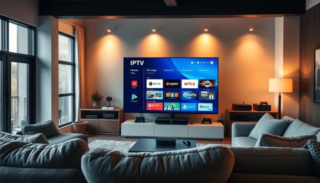 iptv services best iptv 2025 iptv norway iptv norge iptv smarters pro smart iptv best iptv IPTV NORDIC NORDIC IPTV SMART IPTV VIKING IPTV IPTV BOX MONSTER IPTV BÄSTA IPTV FLASHBACK IPTV SVERIGE IPTV OLAGLIGT IPTV SMARTERS IPTV SMARTERS PRO IPTV BÖTER NORDISK IPTV IPTV UTAN BOX APP IPTV BÄSTA IPTV IPTV APP IPTV BÄST I TEST IPTV FLASHBACK NET IPTV SET IPTV BÄSTA IPTV APPEN IPTV SMART PLAYER IPTV PLAYER IPTV EXTREME IPTV NORDEN SMARTERS IPTV SVENSK IPTV IPTV POLISEN IPTV SMARTERS PLAYER IPTV TILLSLAG SMART IPTV SVERIGE SMART IPTV SWEDEN VAD ÄR IPTV ÄR IPTV LAGLIGT BEST IPTV BÄSTA IPTV 2022 IPTV APP ANDROID IPTV BOX ELGIGANTEN IPTV EXTREME PRO IPTV VIKING MAXIMUM IPTV PONGO IPTV RAPID IPTV TILLSLAG MOT IPTV TIVIMATE IPTV PLAYER ALIEXPRESS IPTV FLASHBACK IPTV HOT IPTV IPTV ALIEXPRESS IPTV APPLE TV IPTV BOLAGET IPTV BOX NETONNET IPTV SWEDEN N1 IPTV TELIA IPTV TIVIMATE IPTV BEST IPTV APP FOR APPLE TV GSE IPTV η καλύτερη IPTV τι ειναι η IPTV IPTV τι ειναι το καλυτερο IPTV τι ειναι το IPTV IPTV για τηλεοραση κωδικοσ για IPTV κωδικοι για IPTV εφαρμογη για IPTV vpn για IPTV εγκατασταση IPTV σε tv box IPTV και VPN iptv suomi iptv kokemuksia iptv smarters pro iptv finland iptv nordic iptv smarters nordic iptv paras iptv sovellus iptv laillisuus iptv boksi smart iptv ålcom iptv ilmaiset iptv kanavat viking iptv elisa iptv iptv elisa iptv smarters player iptv box iptv player iptv suomi kokemuksia iptv digiboksi iptv ilman boksia iptv kanavat iptv sovellus jnt iptv net iptv nordicone iptv iptv boksi gigantti iptv palvelu nordic one iptv revenda iptv set iptv best iptv iptv pro iptv telia paras iptv suomen iptv kanavat telia iptv airtel iptv best iptv app samsung tv best iptv app windows 10 best iptv provider reddit best kodi iptv client cmore iptv cobra iptv smartbox v3 code hd iptv dashboard iptv dna iptv download iptv player download iptv shqip apk dreambox 500hd iptv f1 iptv free iptv server apk free iptv software free iptv uk channels gratis iptv m3u güncel iptv adresleri hibox iptv iptv 20000 iptv apple tv 3 iptv business for sale iptv dna iptv for windows iptv free list download m3u lists around world iptv japan playlist iptv list reddit iptv mac app iptv news m3u iptv playlist iptv satlink iptv se iptv services free iptv shop legal iptv system components iptv txt iptv with paypal iptv على الكمبيوتر japan iptv lg smart iptv app mag 256 iptv net tv iptv network 24 iptv open iptv forum porn iptv url red iptv ripper iptv rus iptv smart iptv epg missing tvlist txt iptv uk tv iptv vl video player iptv apk xtream codes iptv ålands telekommunikation ab iptv как смотреть iptv через دانلود نرم افزار iptv برای کامپیوتر app iptv smart tv best free iptv player android best iptv app for apple tv best iptv box best iptv for sports best iptv player android tv best iptv solution box för iptv cheap iptv dd wrt iptv dna iptv kanavat ei näy elisa viihde iptv enigma box iptv enigma2 iptv plugin fastest iptv box free arabic iptv m3u free iptv kodi free iptv player gogo iptv apk تحميل gold tv iptv iptv 3 iptv 4k france iptv address iptv app with chromecast support iptv cable guy iptv cam iptv canada iptv codec iptv data usage iptv english iptv enigma2 iptv estonian channels iptv file download iptv firewall iptv forum iptv funkar inte iptv gate iptv hack iptv hotel iptv i telefonen iptv installation iptv iphone m3u iptv laite iptv link iptv live channels android tv iptv live m3u iptv live stream free apk iptv m3u playlist iptv m3u8 playlist iptv media iptv minimum internet speed iptv netflix iptv network error iptv news iptv player samsung tizen iptv program iptv reseller iptv schedule iowa iptv sky sports free iptv smarters pro code iptv streamer iptv subscription for smart iptv iptv suomi kanavat iptv to rf converter iptv watch iptv плеер japo iptv lg tv iptv app mac iptv mag 250 iptv box free channels nasa tv iptv nitro iptv painel iptv record from iptv sky iptv sky sports f1 iptv smart iptv on samsung smart tv ss iptv mac code star iptv apk storm iptv support iptv app turkish iptv box vikings iptv which iptv is best wwe iptv российские iptv плейлисты صور iptv adult iptv links aero iptv arris iptv atlas pro iptv best app for iptv player best epg iptv best iptv player for mac best iptv provider europe best iptv providers europe best iptv site best iptv software for windows 10 blc iptv buy smart iptv bästa iptv bästa iptv leverantör sverige choose iptv stb port elisa viihde iptv ei näy epg iptv kodi finnish iptv formuler iptv free iptv lists m3u global iptv gse smart iptv hdmi iptv encoder how to make iptv server http iptv iotech iptv iptv app panasonic viera iptv app samsung iptv app subtitles iptv black screen iptv bouquet maker iptv business reddit iptv community iptv direkt iptv down iptv dreambox iptv dreambox 800 hd iptv dreambox 800 se iptv english playlist iptv forest iptv france iptv free download for receiver iptv globe iptv insider iptv international iptv khl iptv lg webos iptv link india iptv list download iptv live stream iptv multicast iptv on dreambox 800 hd iptv player for linux iptv pro apk iptv qos iptv rai iptv reddit iptv russian channels iptv set top box manufacturers iptv shqip lite v2 iptv shqip lite v3 iptv smarters add user iptv sony tv iptv sport list iptv stack iptv svenska kanaler iptv sverige forum iptv thai channels iptv tikku iptv tuner iptv urheilu iptv url list iptv vpn iptv web player iptv åland iptv плейлист самообновляемый iptv چیست kaisanet iptv kaisanet iptv ei toimi kodi iptv addon lazy iptv apk m3u iptv editor mag 250 iptv box motorola 1853 iptv boksi my iptv playlist net iptv eu opus iptv paras iptv palvelu philips iptv plex iptv program for iptv pvr iptv simple client pvr iptv simple client repo se iptv på datorn sharing iptv shark iptv smart iptv android tv smart iptv app smart iptv for philips tv smart iptv list smart iptv text spain iptv suomalaiset iptv kanavat svensk iptv telia iptv vlc viking iptv forum vlc player for iptv vpn iptv box zaap iptv zal iptv