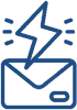IPTV SUOMI IPTV